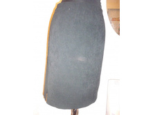 �� 72 �� 96 500� ���� ������(��������)