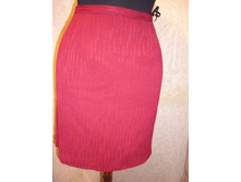 ���� �����  48� 500�