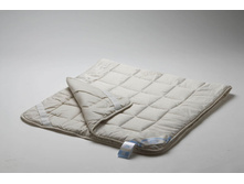 ����������� ������+������/4 ������