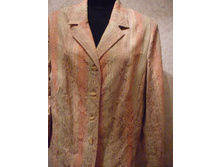 ����������� ������ 54-56�.300�