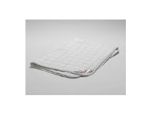 ����������� ����