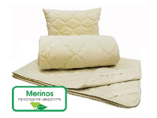 ����������� Tinta Merinos