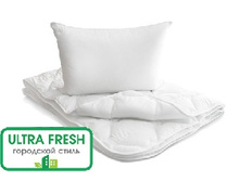 ����������� Tinta ULTRA FRESH