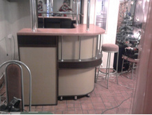 18.12.2010 7:31:41