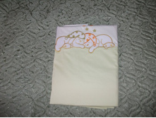 ��� \"��������\" � ��������� ����