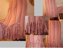 ���� 48-52� 500�