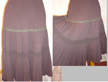 ���� 50-54� 500�