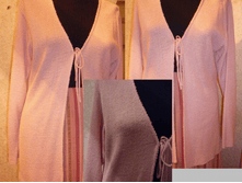 ������ 48-54� 400�