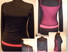 ������.�������� 44 200�