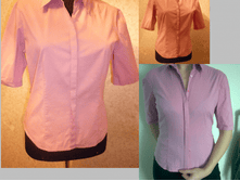 ������, 42�.������.250�.