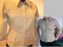 ������, 42�.150�.