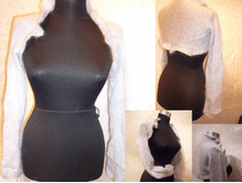 ������ ����-������� 42-46� 300�