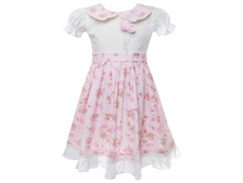 ���.16030; ���� 440�.; 