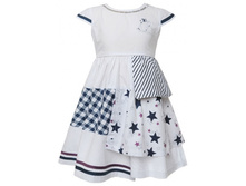 ���.16035; ���� 440�