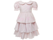 ���.16041; ���� 595�.; 