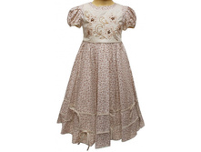 ���.12006; ���� 440�.; 