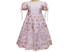 ���.12010; ���� 440�