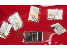 120 - 200 ���.