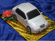 ����������� ������