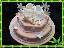 ������� �� ����������