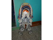 ������� � ��������� ���������