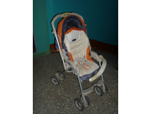 ������� ��������� ������