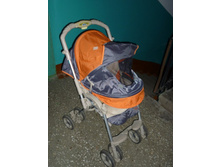 ������� � �������