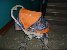 ������ ��������� ��������