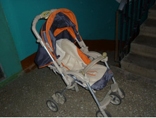 ������� ��������� ������