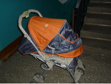 �������� �������  ��� ������� ��������� ������