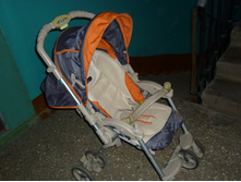 ������� ��������� ������