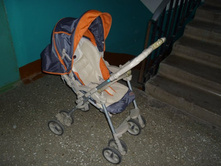 ����������� ������ �����