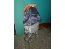 ��������� �������