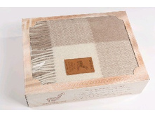 ������� ����