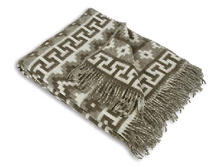 ������� ����