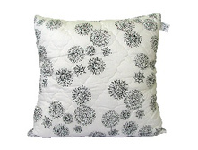 ������� ���������� �������