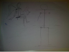 ����� � �������