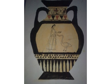 ���� � �����