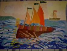 �������-2