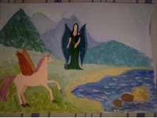 ����� � ���������(���������� � ������)