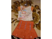 ������ ���� ���, �. 86-92