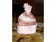 ����������� �������, �. 48-50