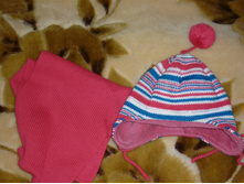 �������� �����+����, �. 50