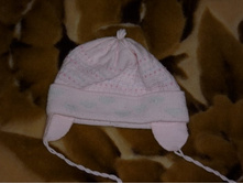 ������ ����������� �������, � .48