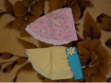 ������ ��������� �� 1-1,5 ����