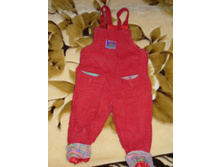 ���������� ����������� ����������, �. 92-98