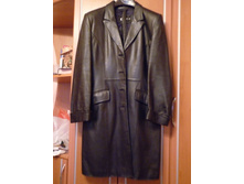 ������� ����� �. 46-48