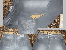 ������ 14.(42) 500�