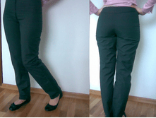 ����� �������.42-44.��������.300�.