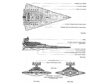 Star Destroyer